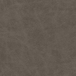 Maxwell Fabric Noonday-Nj # 1025 Graphite