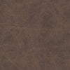 Maxwell Fabric Noonday-Nj # 1026 Cadbury