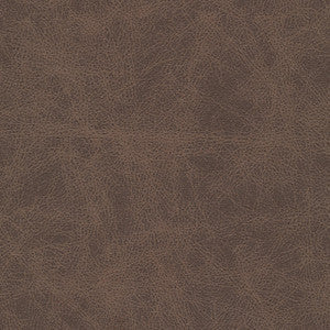 Maxwell Fabric Noonday-Nj # 1026 Cadbury