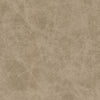 Maxwell Fabric Noonday-Nj # 1027 Kit Fox