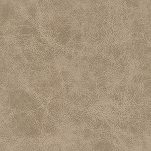 Maxwell Fabric Noonday-Nj # 1027 Kit Fox
