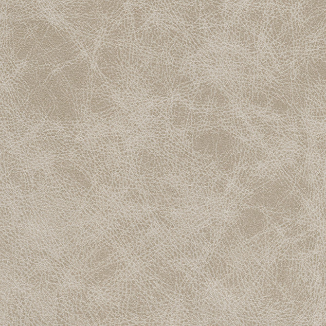 Noonday-Nj # 1028 Milk by Maxwell Designer Fabric Memos Only-Coated Fabrics FACE: 98% POLYESTER
2% SILICONE CHINA 54" - Swanky Fabrics -