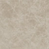 Maxwell Fabric Noonday-Nj # 1028 Milk