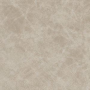 Maxwell Fabric Noonday-Nj # 1028 Milk
