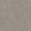 Maxwell Fabric Noonday-Nj # 1029 Aluminum