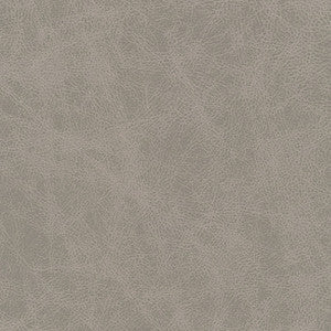 Maxwell Fabric Noonday-Nj # 1029 Aluminum