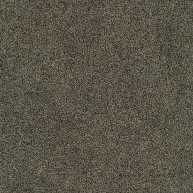 Noonday-Nj # 1030 Woods by Maxwell Designer Fabric Memos Only-Coated Fabrics FACE: 98% POLYESTER
2% SILICONE CHINA 54" - Swanky Fabrics -