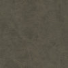 Maxwell Fabric Noonday-Nj # 1030 Woods