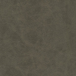 Maxwell Fabric Noonday-Nj # 1030 Woods