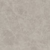 Maxwell Fabric Noonday-Nj # 1031 Icing