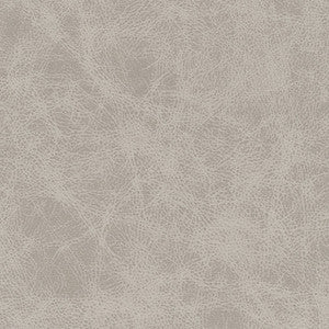 Maxwell Fabric Noonday-Nj # 1031 Icing