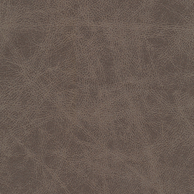 Noonday-Nj # 1032 Clay by Maxwell Designer Fabric Memos Only-Coated Fabrics FACE: 98% POLYESTER
2% SILICONE CHINA 54" - Swanky Fabrics -