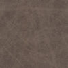 Maxwell Fabric Noonday-Nj # 1032 Clay
