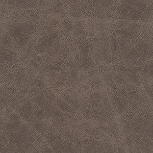 Maxwell Fabric Noonday-Nj # 1032 Clay