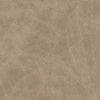 Maxwell Fabric Noonday-Nj # 1033 Marble