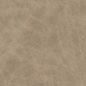 Maxwell Fabric Noonday-Nj # 1033 Marble