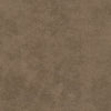 Maxwell Fabric Noonday-Nj # 1034 Desert