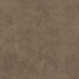 Maxwell Fabric Noonday-Nj # 1034 Desert