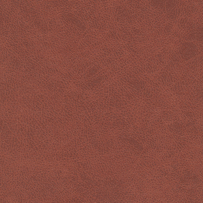 Noonday-Nj # 1035 Terracotta by Maxwell Designer Fabric Memos Only-Coated Fabrics FACE: 98% POLYESTER
2% SILICONE CHINA 54" - Swanky Fabrics -