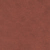 Maxwell Fabric Noonday-Nj # 1035 Terracotta