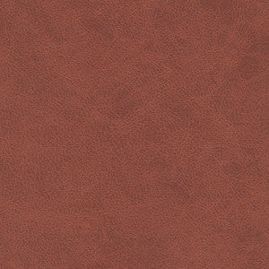 Maxwell Fabric Noonday-Nj # 1035 Terracotta