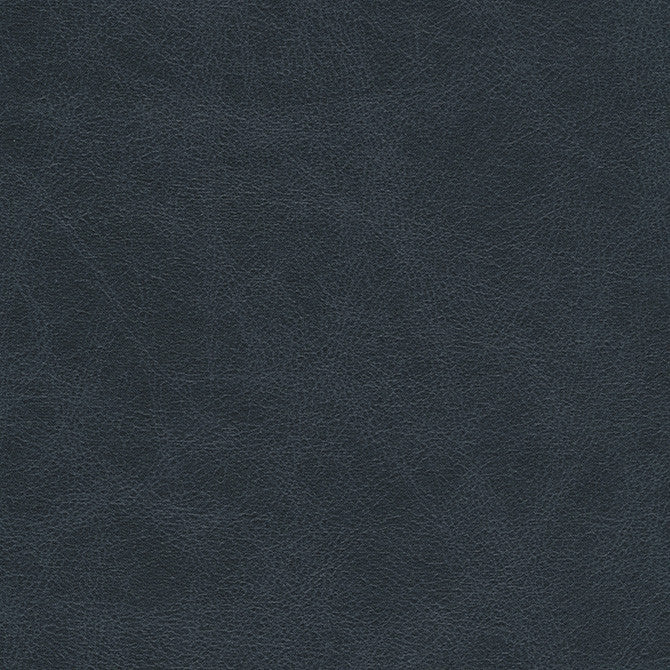 Noonday-Nj # 1036 Navy by Maxwell Designer Fabric Memos Only-Coated Fabrics FACE: 98% POLYESTER
2% SILICONE CHINA 54" - Swanky Fabrics -