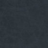 Maxwell Fabric Noonday-Nj # 1036 Navy