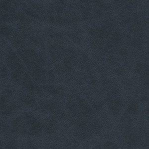 Maxwell Fabric Noonday-Nj # 1036 Navy