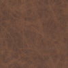 Maxwell Fabric Noonday-Nj # 1037 Walnut
