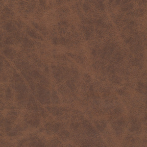 Maxwell Fabric Noonday-Nj # 1037 Walnut