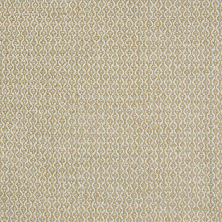 Nanette # 802 Cashew by Maxwell Designer Fabric Performance Wovens-Vol. Vi Pampas 73% UV POLYESTER 27% UV RECYCLED POLYESTER USA V-3.6" H-0.5" 55.8" - Swanky Fabrics -