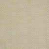 Maxwell Fabric Nanette # 802 Cashew
