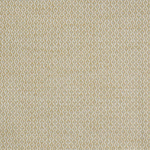 Maxwell Fabric Nanette # 802 Cashew