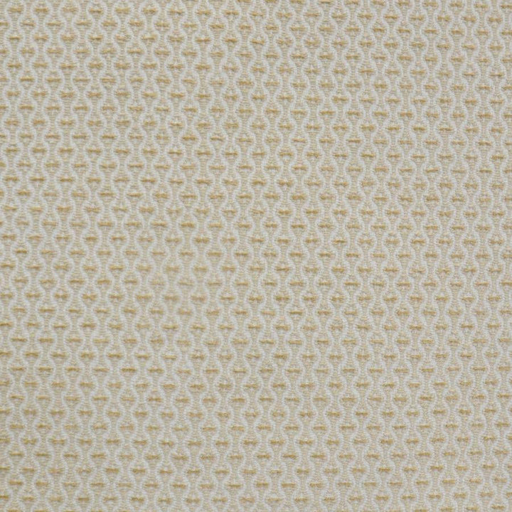 Nanette # 806 Sesame by Maxwell Designer Fabric Performance Wovens-Vol. Vi Pampas 73% UV POLYESTER 27% UV RECYCLED POLYESTER USA V-3.6" H-0.5" 55.8" - Swanky Fabrics -