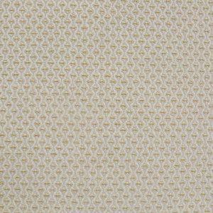 Maxwell Fabric Nanette # 806 Sesame