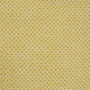 Maxwell Fabric Nanette # 809 Turmeric