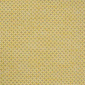 Maxwell Fabric Nanette # 809 Turmeric