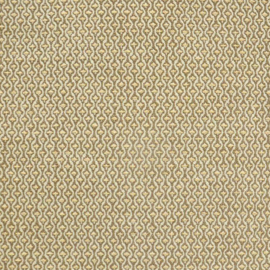 Nanette # 831 Antelope by Maxwell Designer Fabric Performance Wovens-Vol. Vi Pampas 73% UV POLYESTER 27% UV RECYCLED POLYESTER USA V-3.6" H-0.5" 55.8" - Swanky Fabrics -