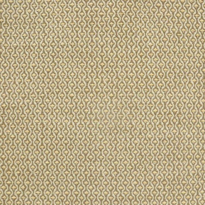 Nanette # 831 Antelope by Maxwell Designer Fabric Performance Wovens-Vol. Vi Pampas 73% UV POLYESTER 27% UV RECYCLED POLYESTER USA V-3.6" H-0.5" 55.8" - Swanky Fabrics -