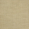 Maxwell Fabric Nanette # 831 Antelope