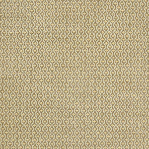 Maxwell Fabric Nanette # 831 Antelope