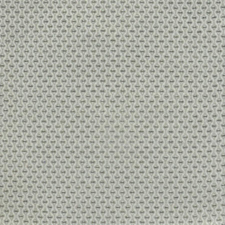 Nanette # 843 Dove by Maxwell Designer Fabric Performance Wovens-Vol. Vi Pampas 73% UV POLYESTER 27% UV RECYCLED POLYESTER USA V-3.6" H-0.5" 55.8" - Swanky Fabrics -