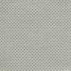Maxwell Fabric Nanette # 843 Dove