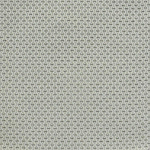 Maxwell Fabric Nanette # 843 Dove