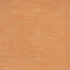 Maxwell Fabric Nanette # 924 Cantaloupe