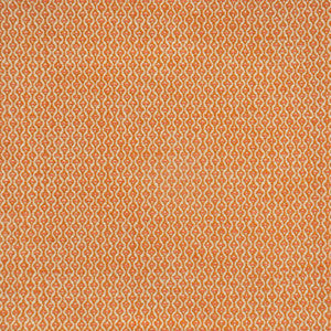 Maxwell Fabric Nanette # 924 Cantaloupe