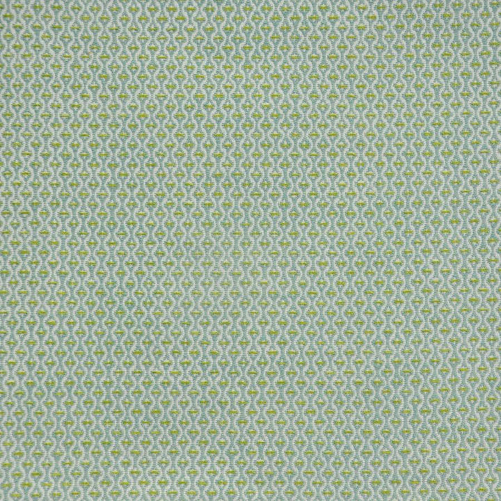 Nanette # 927 Tropics by Maxwell Designer Fabric Performance Wovens-Vol. Vi Peachtree 73% UV POLYESTER 27% UV RECYCLED POLYESTER USA V-3.6" H-0.5" 55.8" - Swanky Fabrics -
