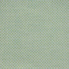 Maxwell Fabric Nanette # 927 Tropics