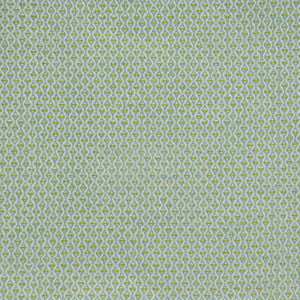 Maxwell Fabric Nanette # 927 Tropics