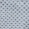 Maxwell Fabric Nanette # 941 Nautical